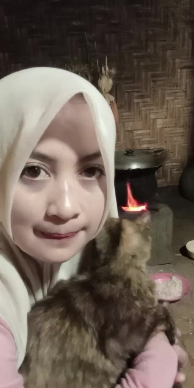 @Putri Amanda