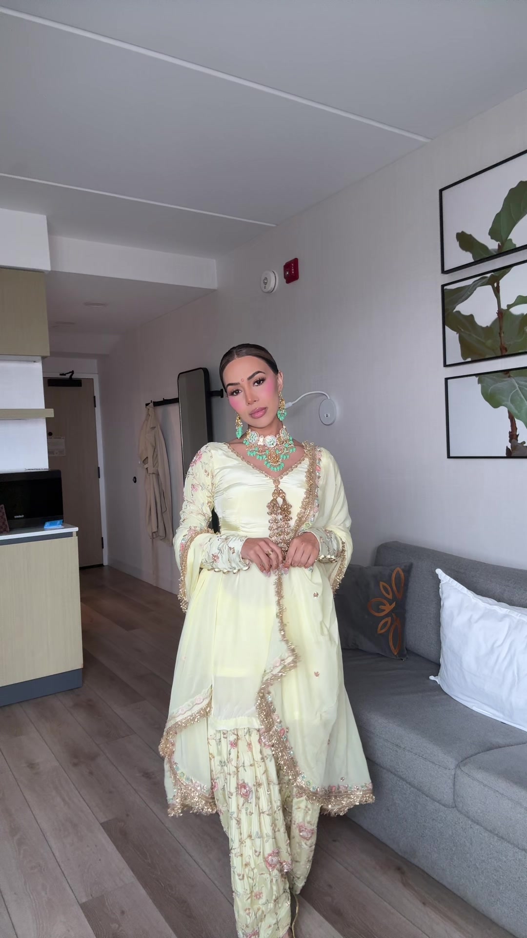 @GurneetDxsanjh