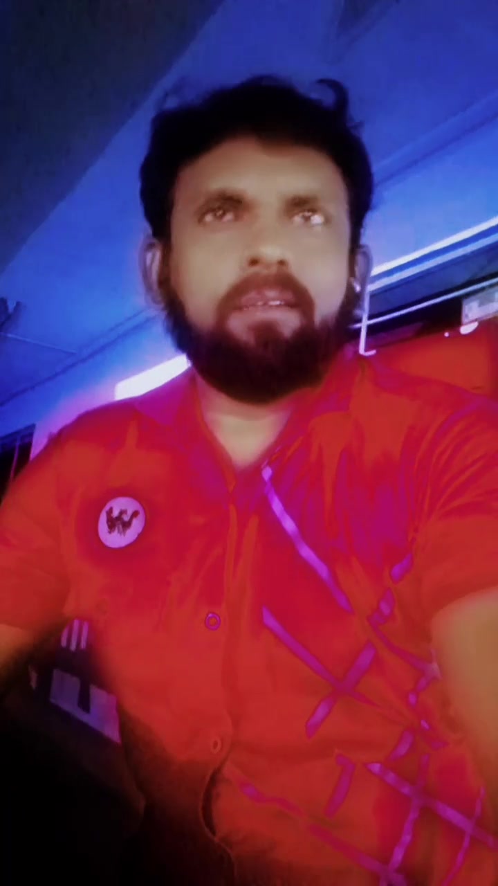 @kumarvimala3814gmail.com