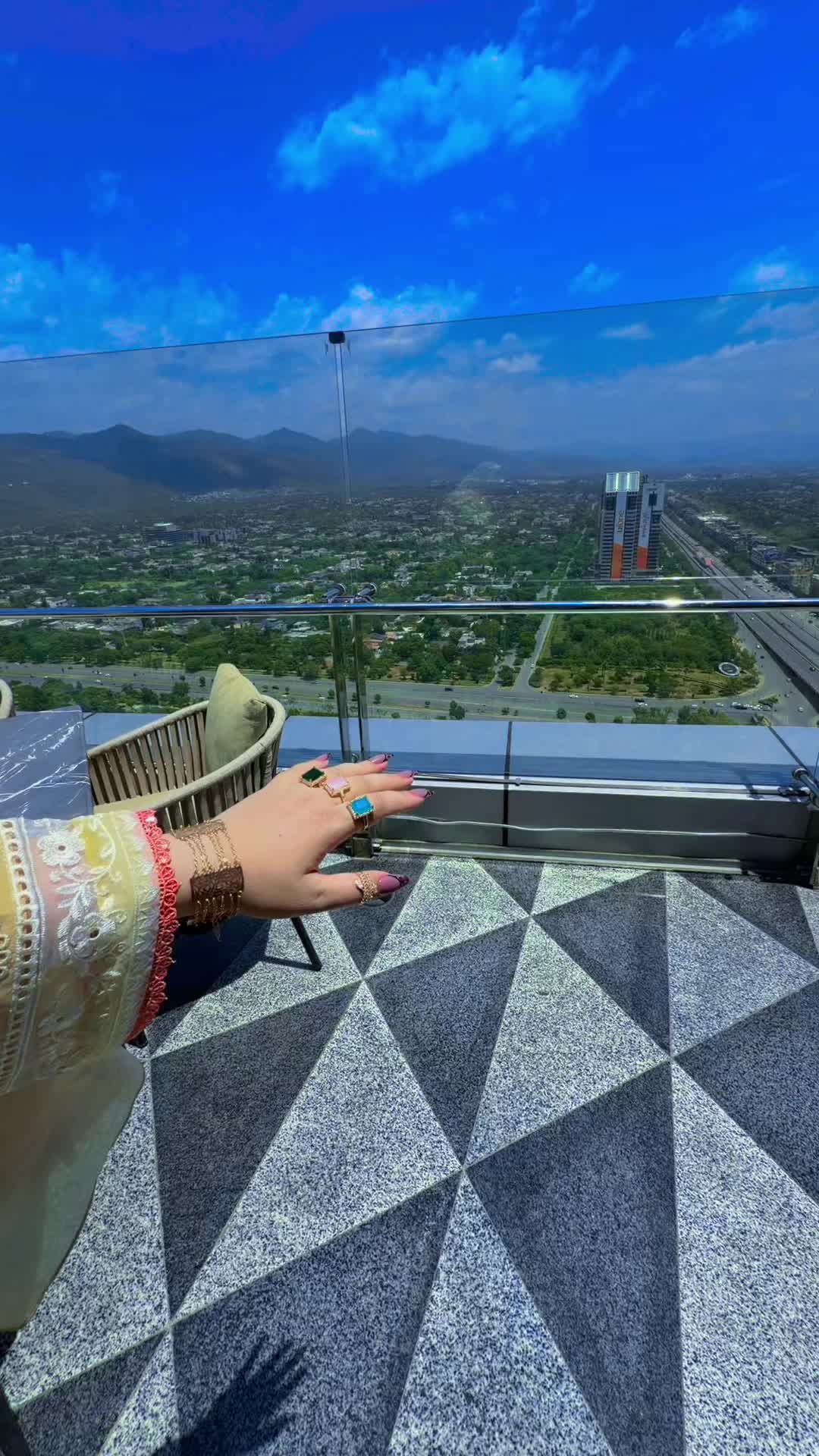 @Muskan🎀🇦🇫✌️🇵🇰