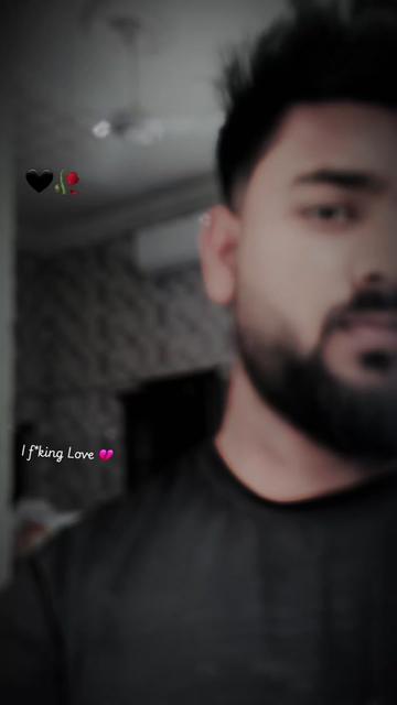 @Jahid Hasan