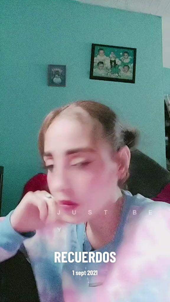 @Soy Claudia 🫶🏻🫡