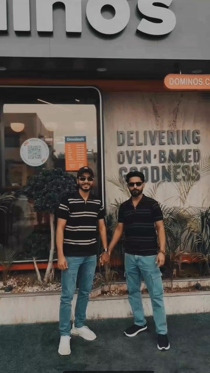 @Tameem Qureshi 🩵