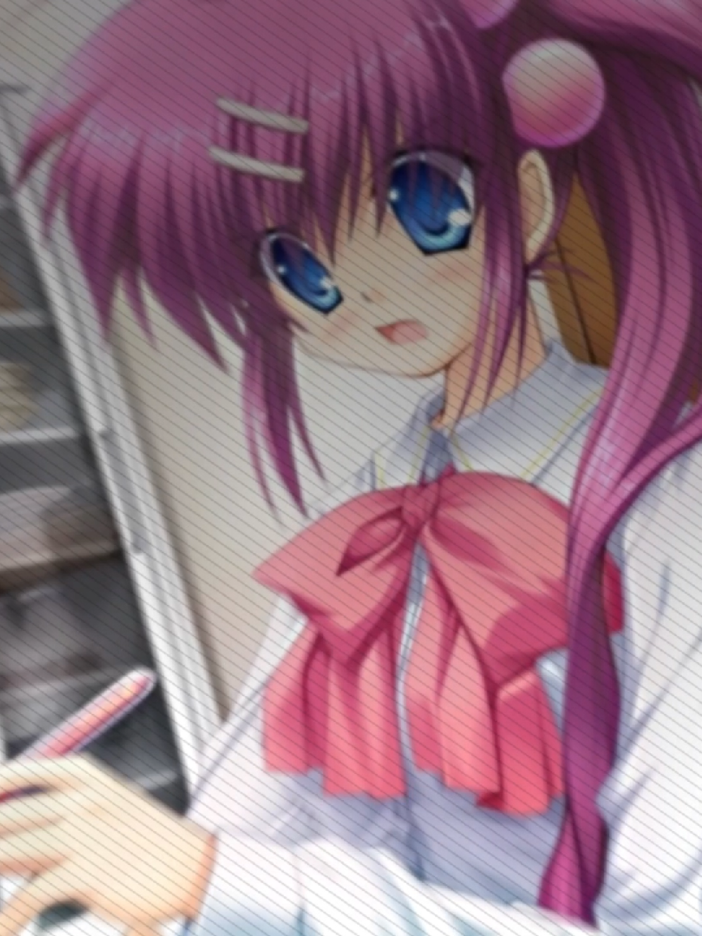 @ⲭᥲ&igrave;ᛕ໐𐔤รɦⲉ