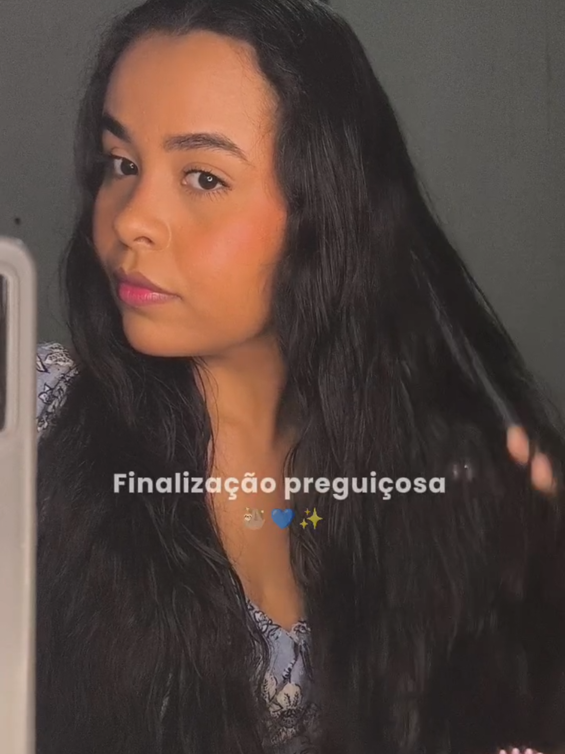 @Edi.Silva