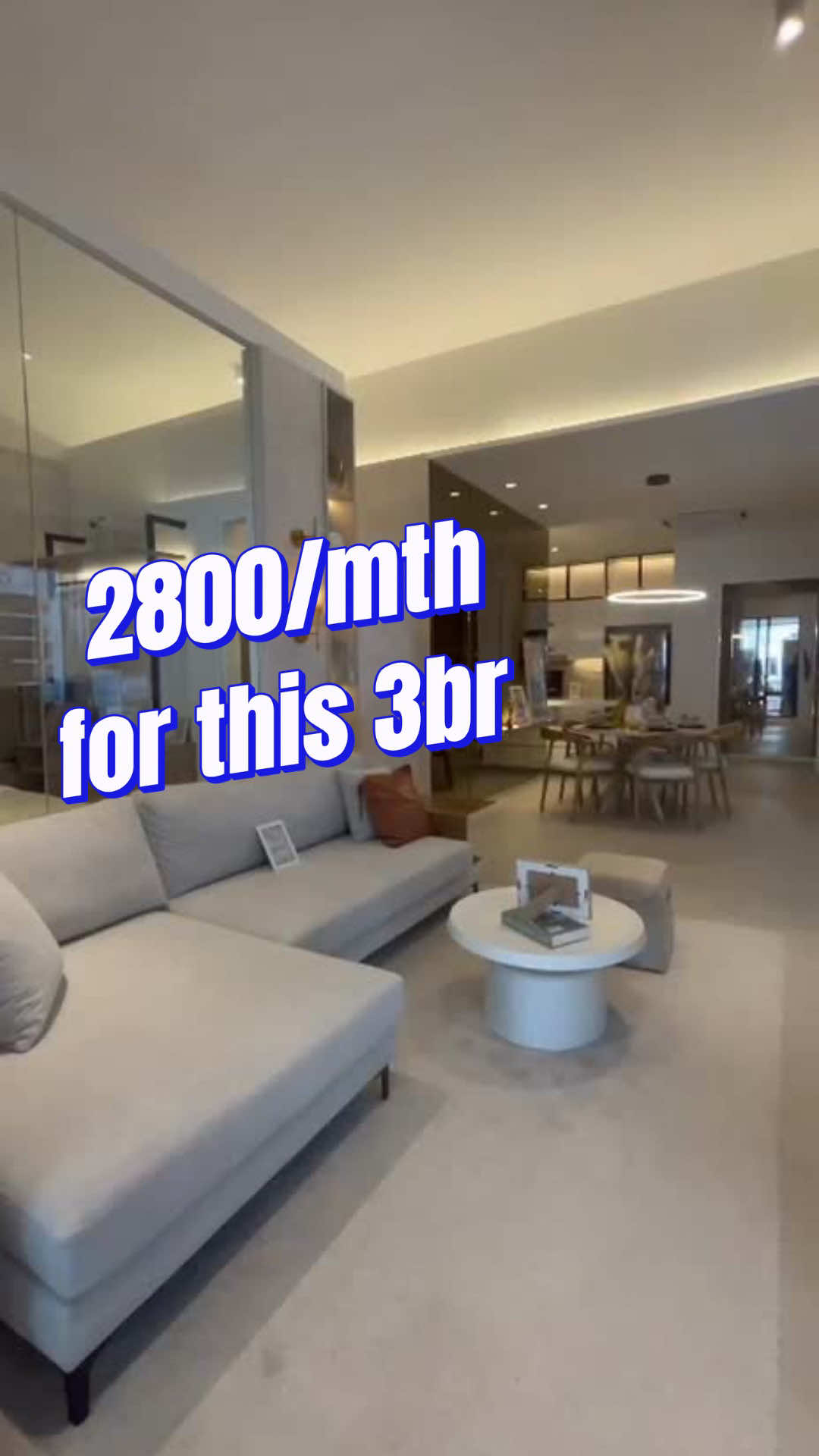 @Letstokproperty