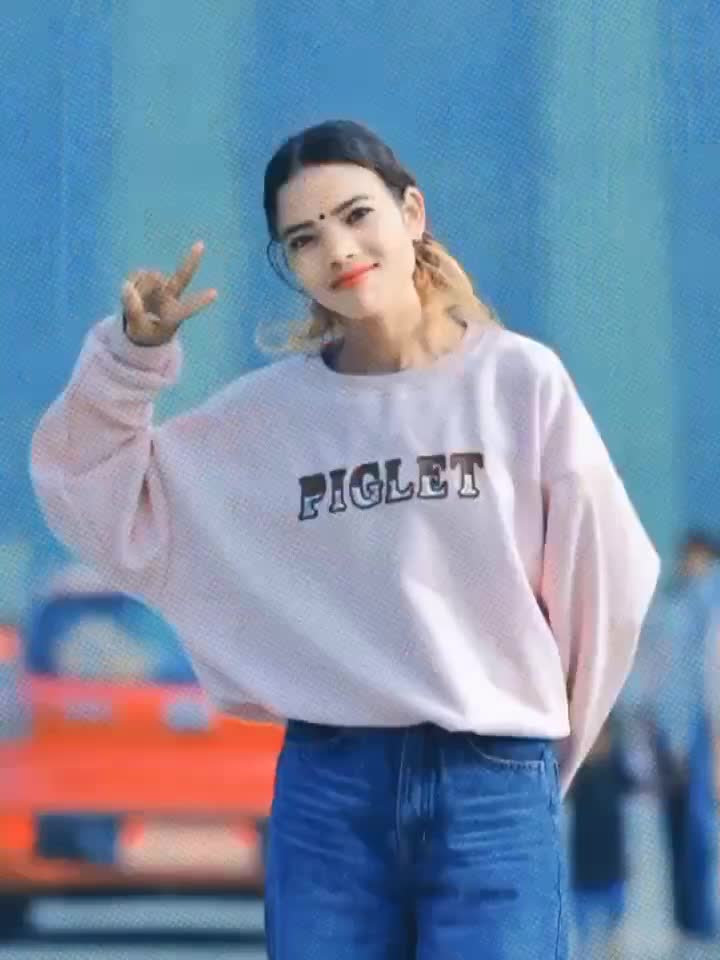 @@____Babu🦋😘❤️