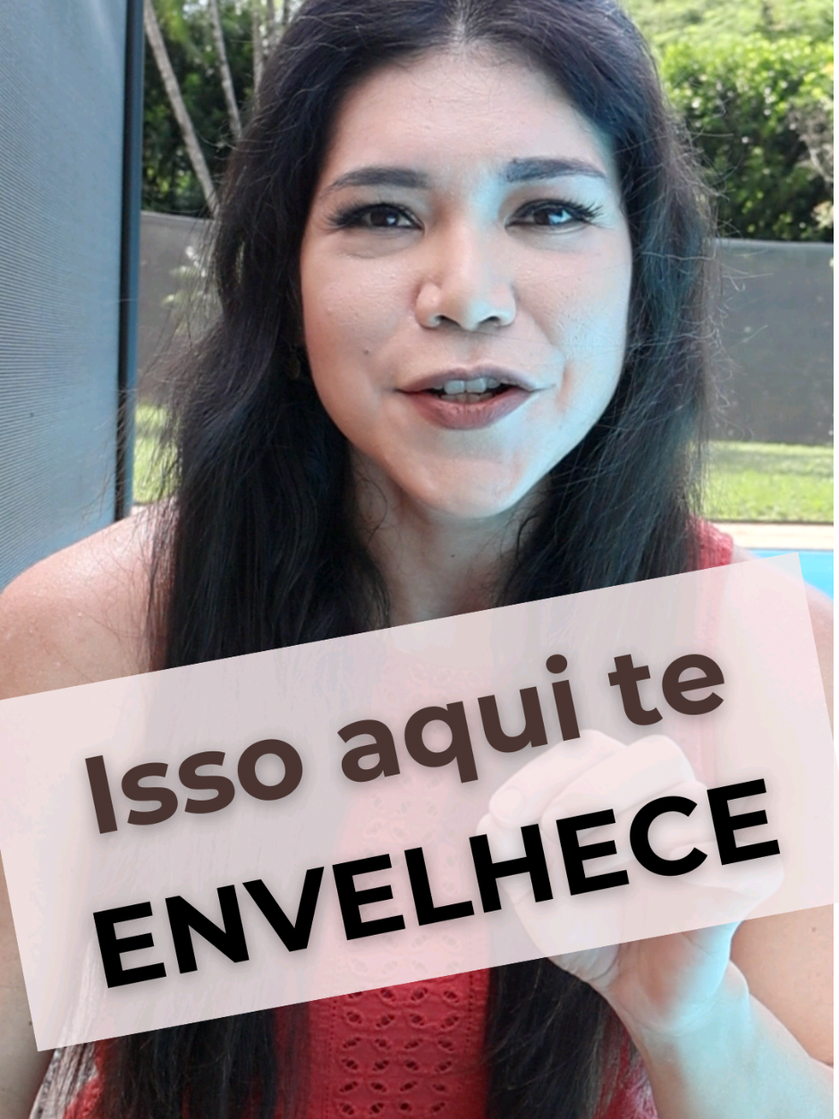 @Camila Zuccaro