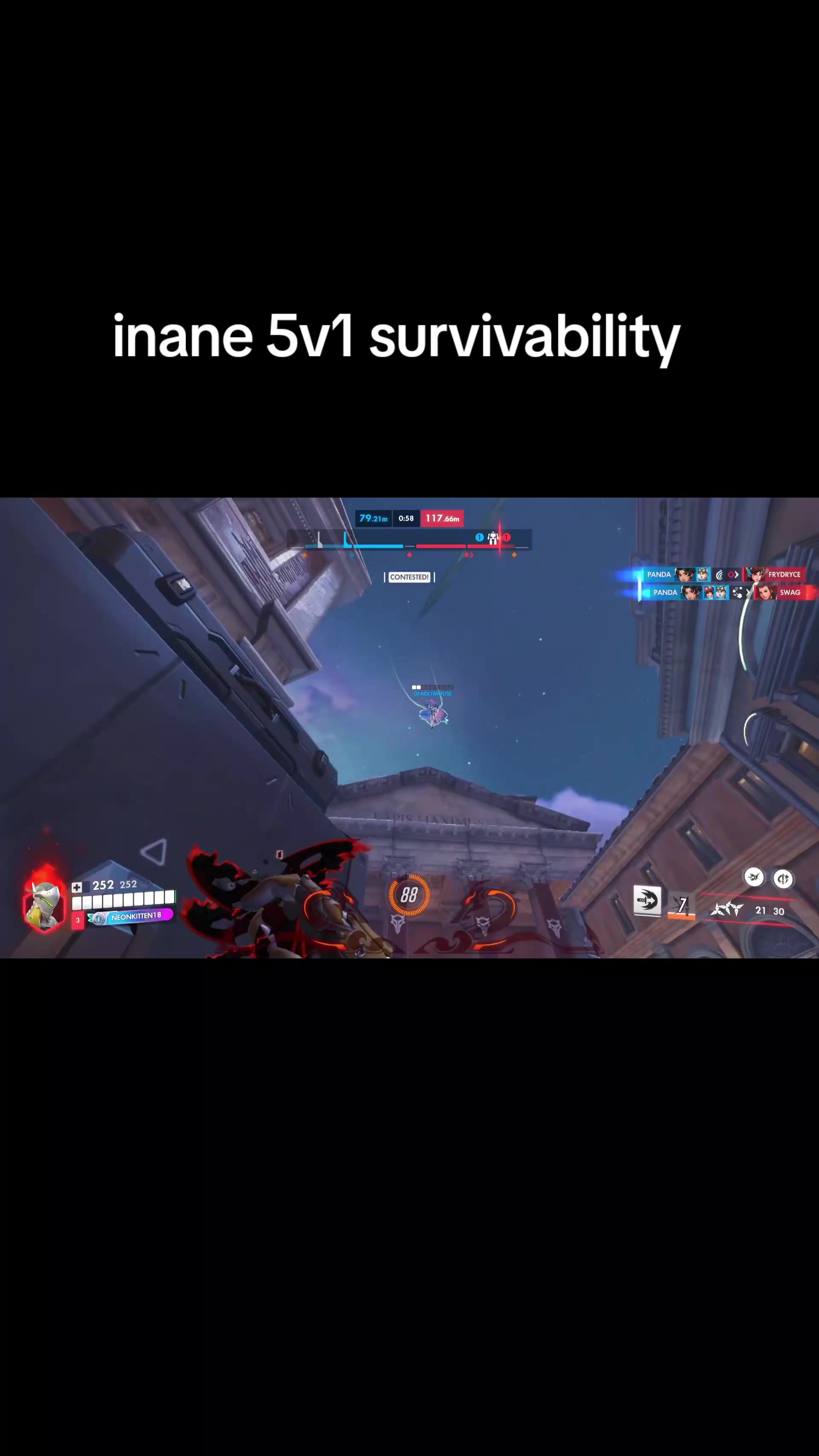 @odd