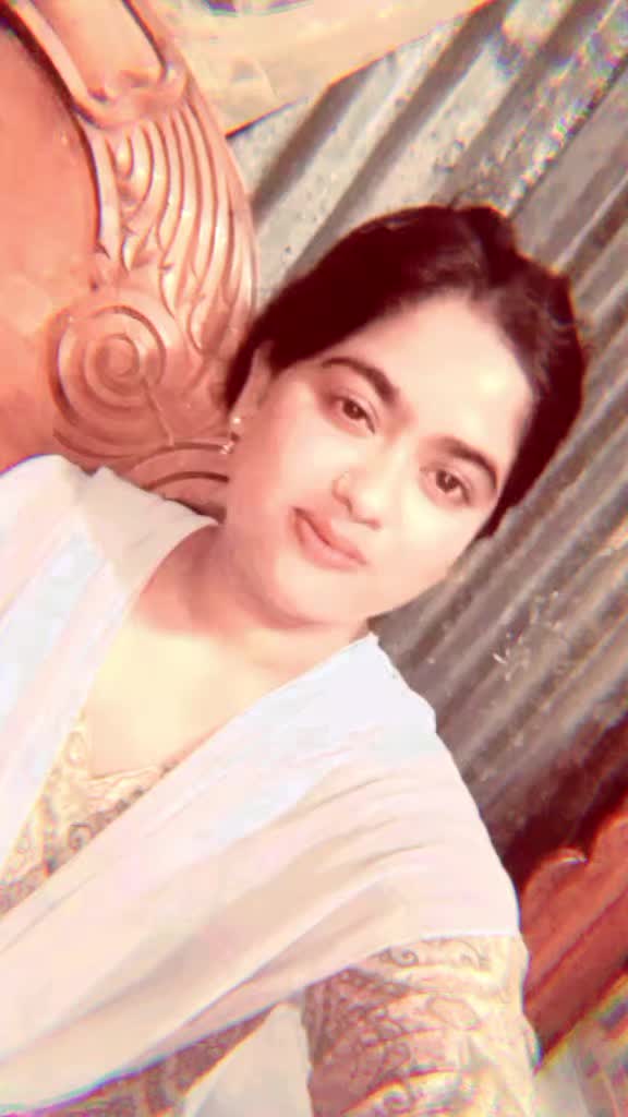 @Sompa Bhowmick