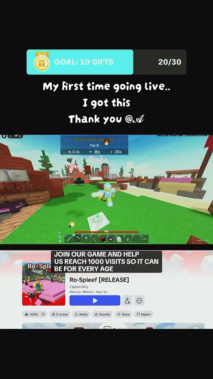 @CaptainPidrow