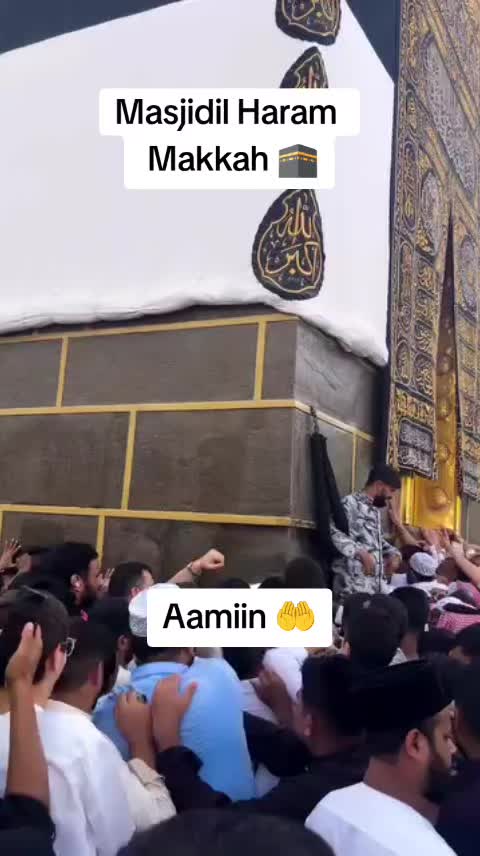 @اللهم صل على محمد