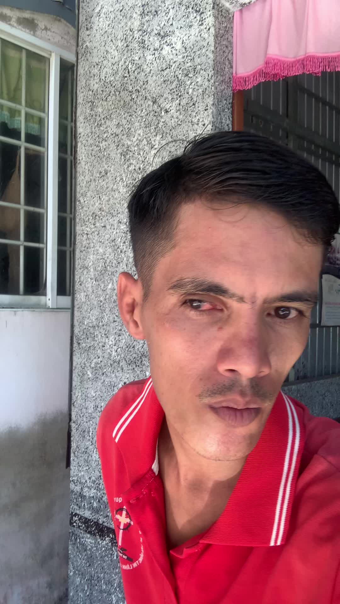 @Hữu Nghị