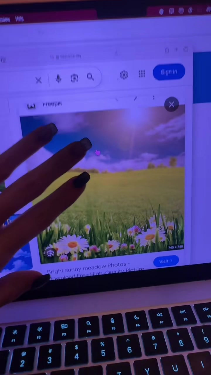@crazypoptarts16