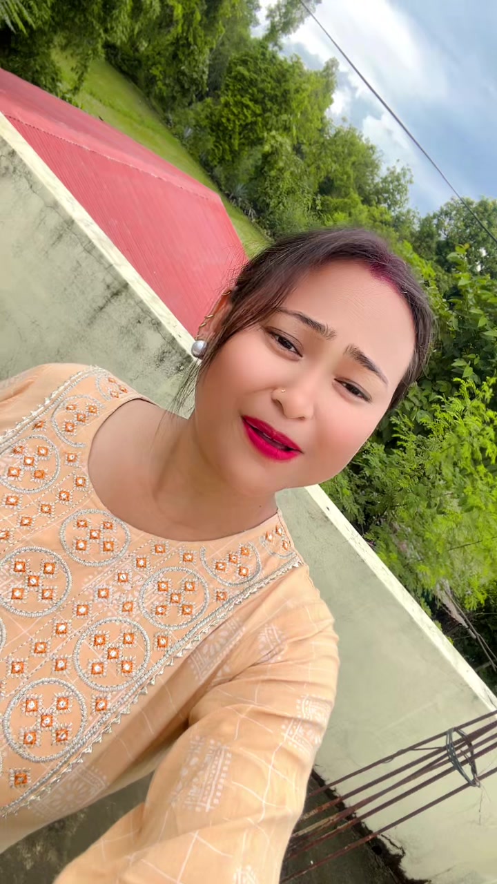 @Sangita Chy