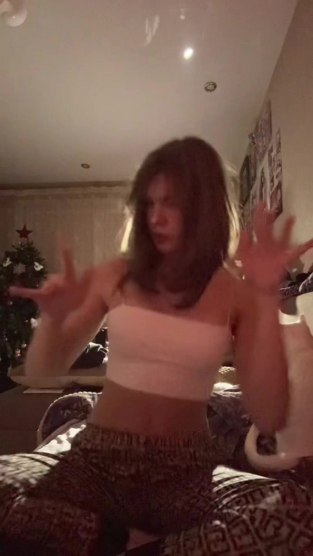 @airami