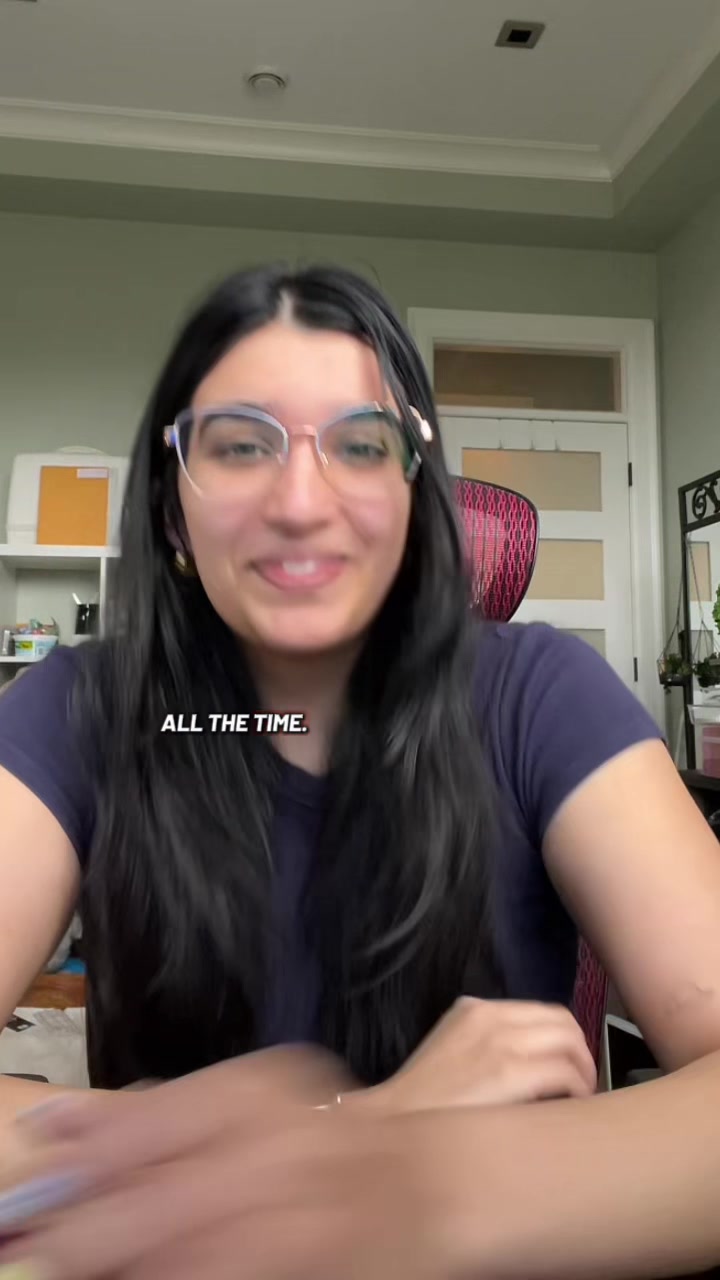 @tinkerrfairy