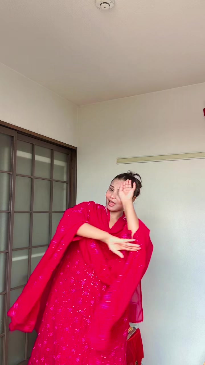 @Arati Pariyar-A2