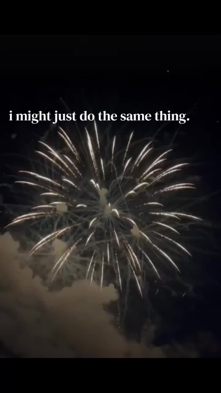 @secret