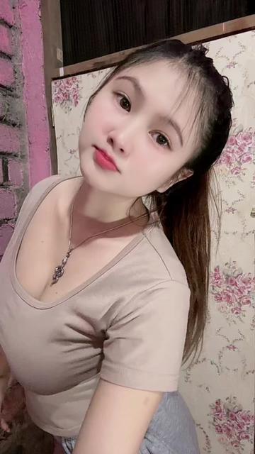 @Ara Ara ✨