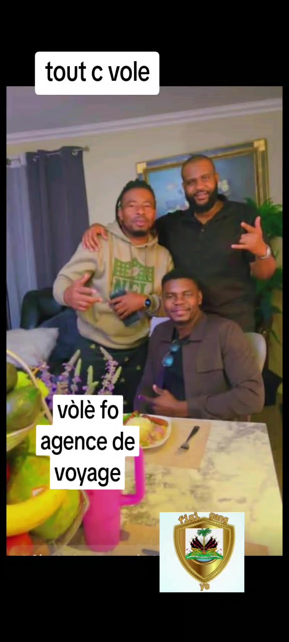 @figi gang yo