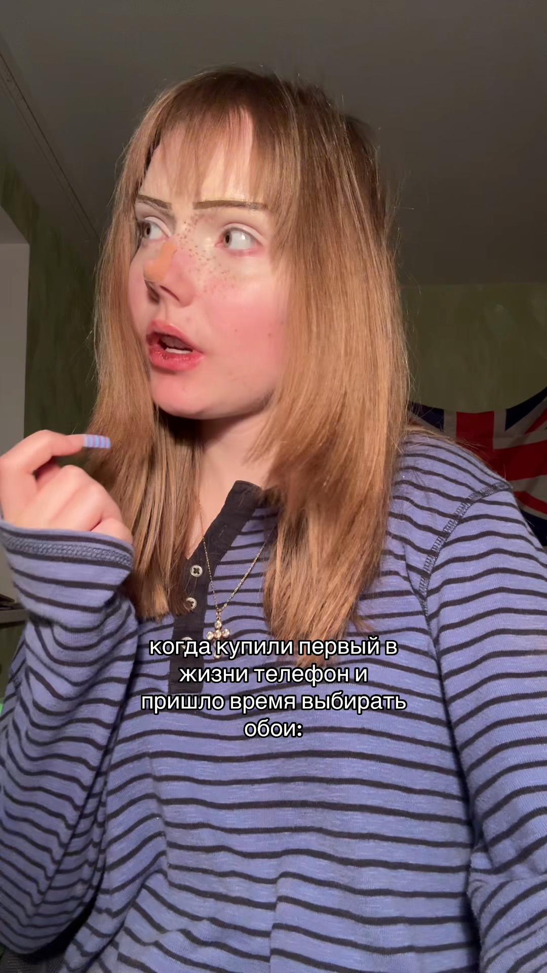 @ксеракс