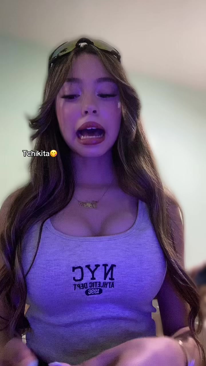 @🪷Latinas🪷