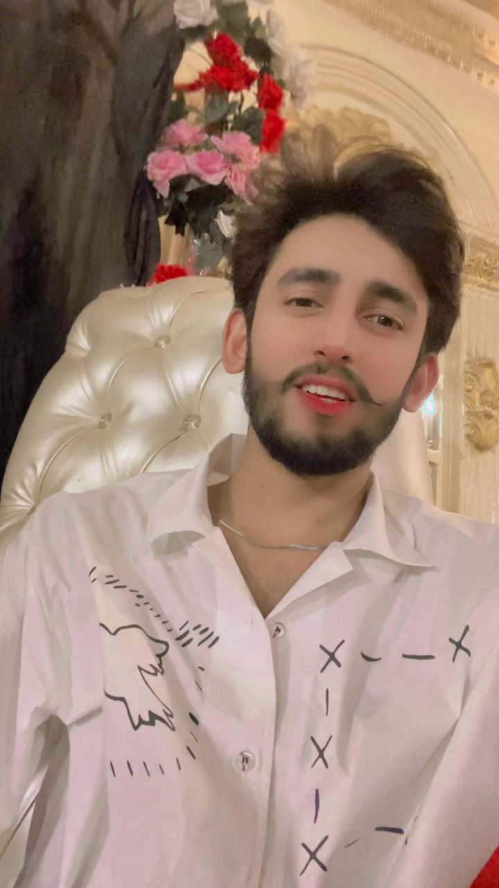 @subحan⚜️👑