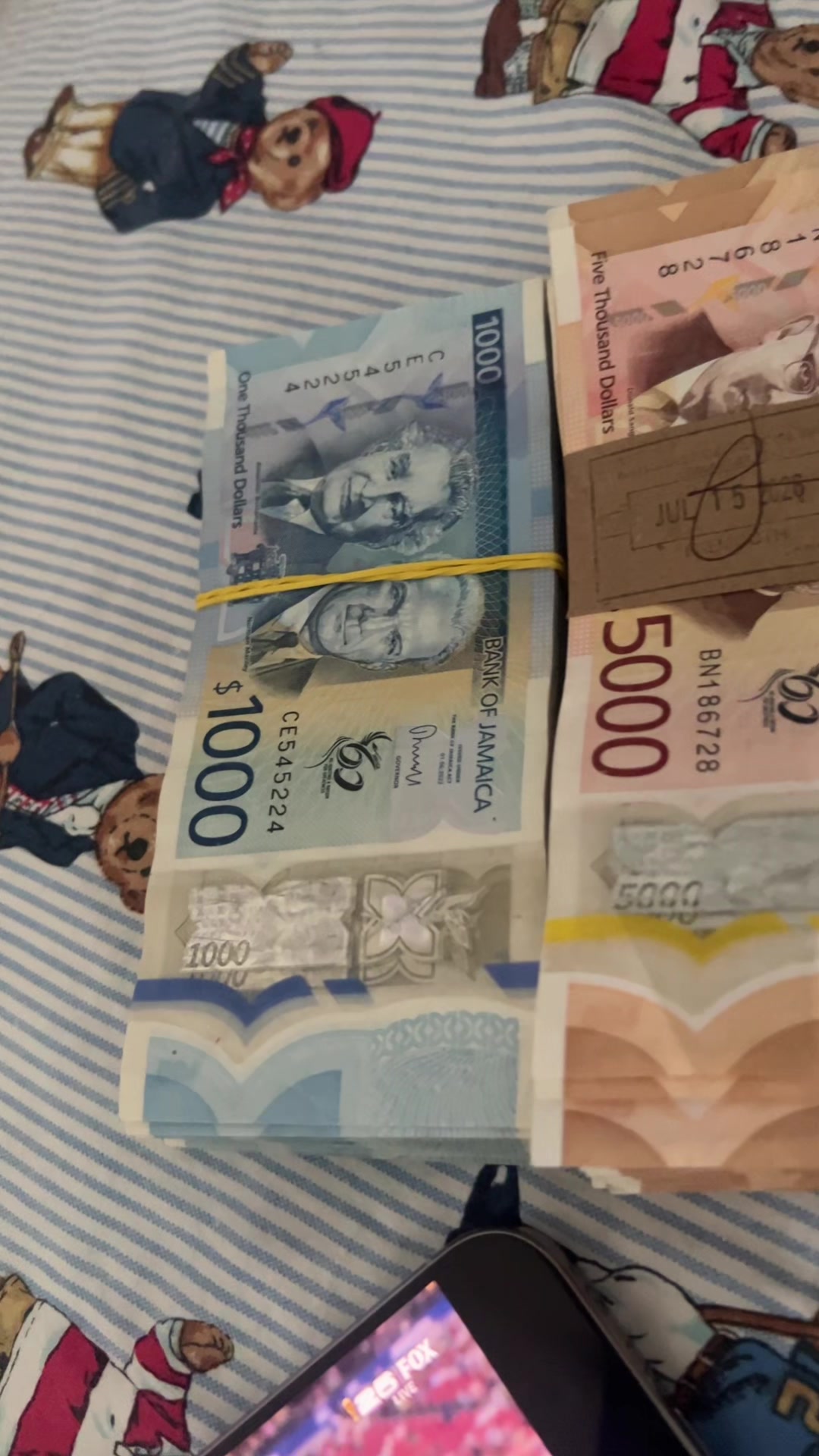 @PoloG$$