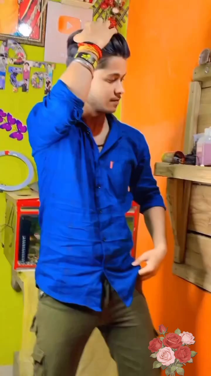 @Sachin tiwari
