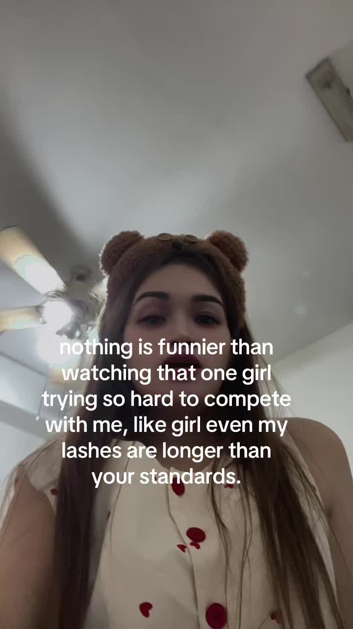 @Apple Nazareno 🇵🇭🇨🇳🇹🇼
