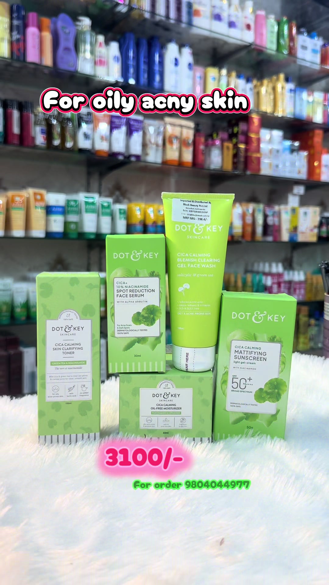 @apsaracosmetics_5577