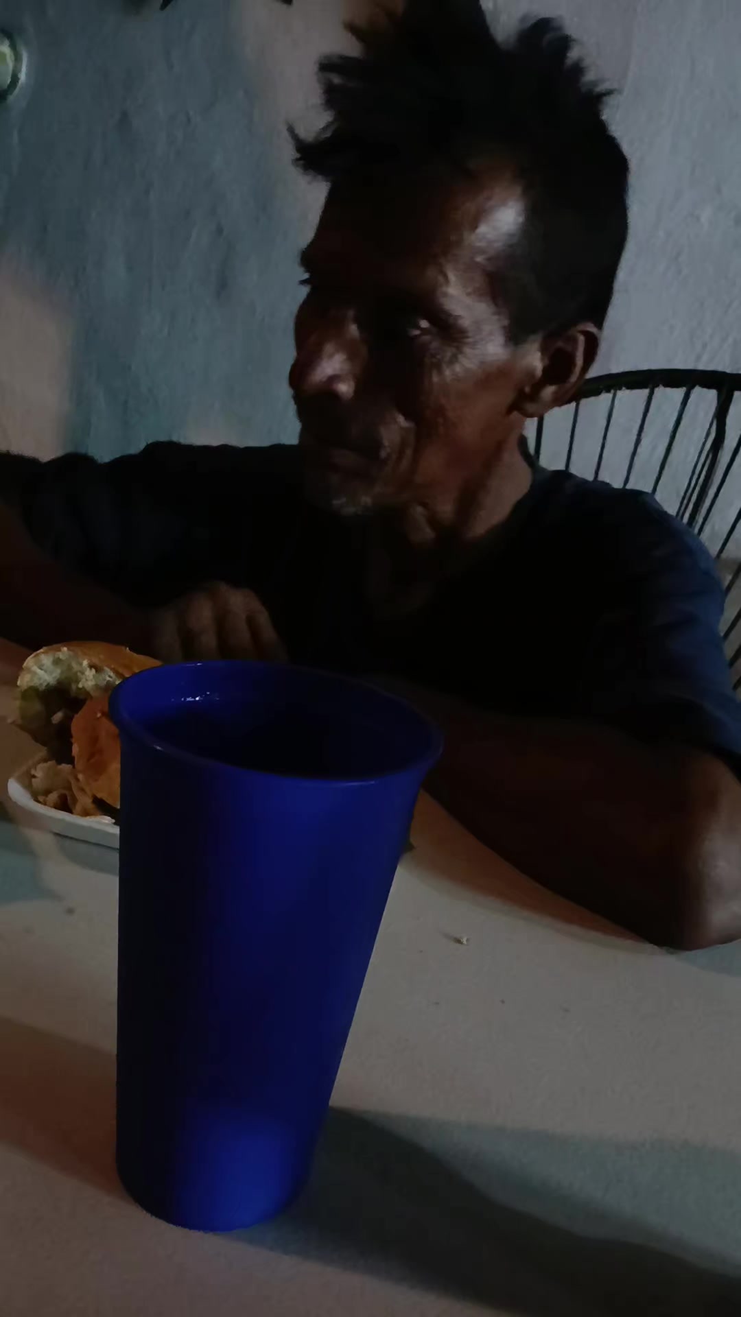 @Dora la Perreadora 🩷