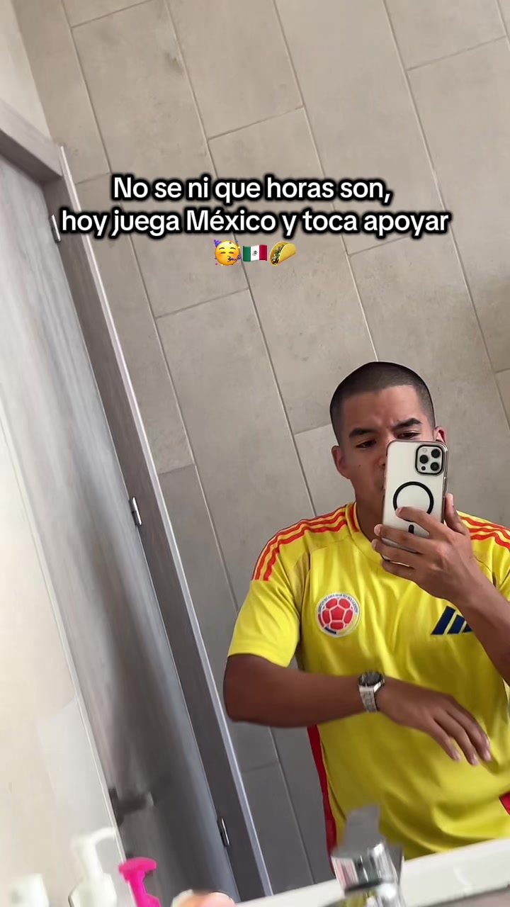 @CARNAL