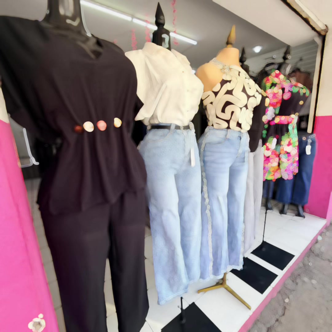 @fashion store 🌷