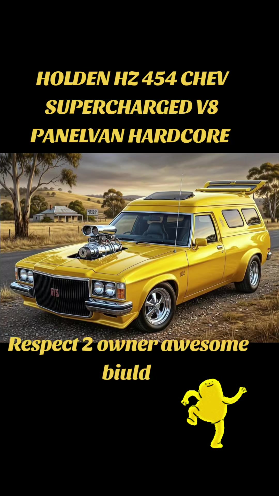 @jnrmoo71