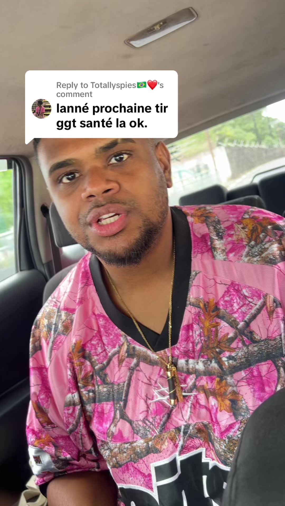 @Bigg Frankii