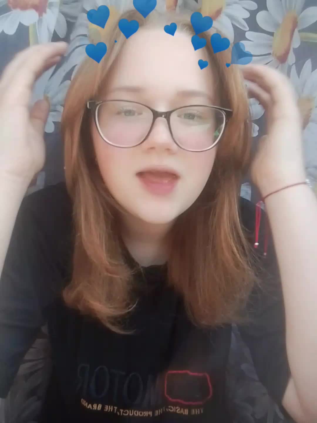 @зᴧюᴋᴀ.
