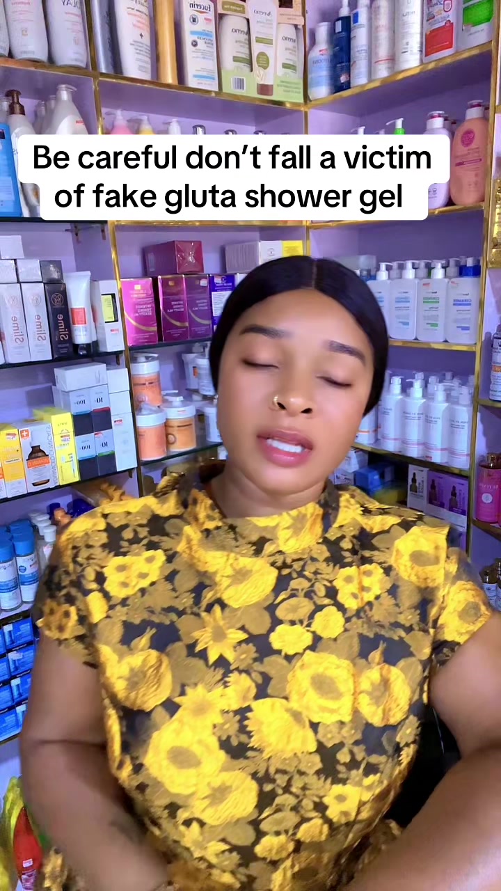 @Radiantwithinbeautyplace