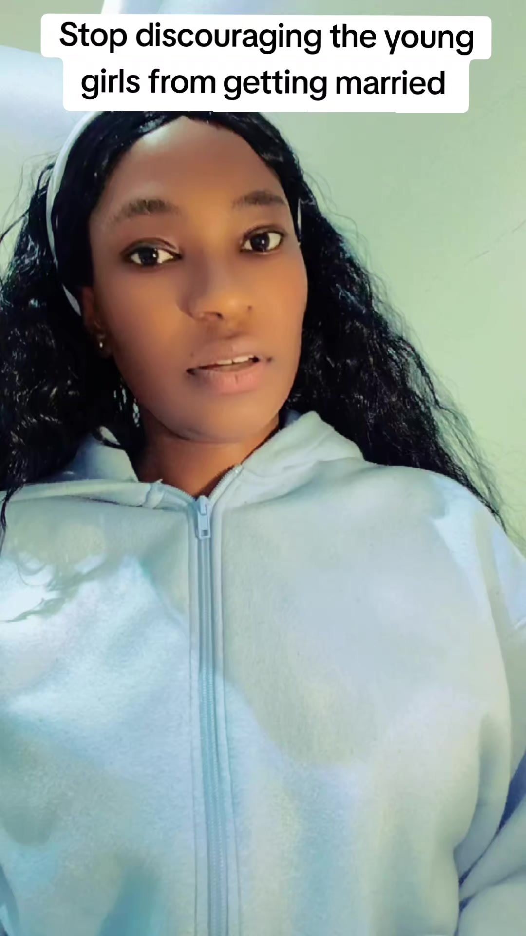 @ADHOLA QUEEN 👸 OFFICIAL