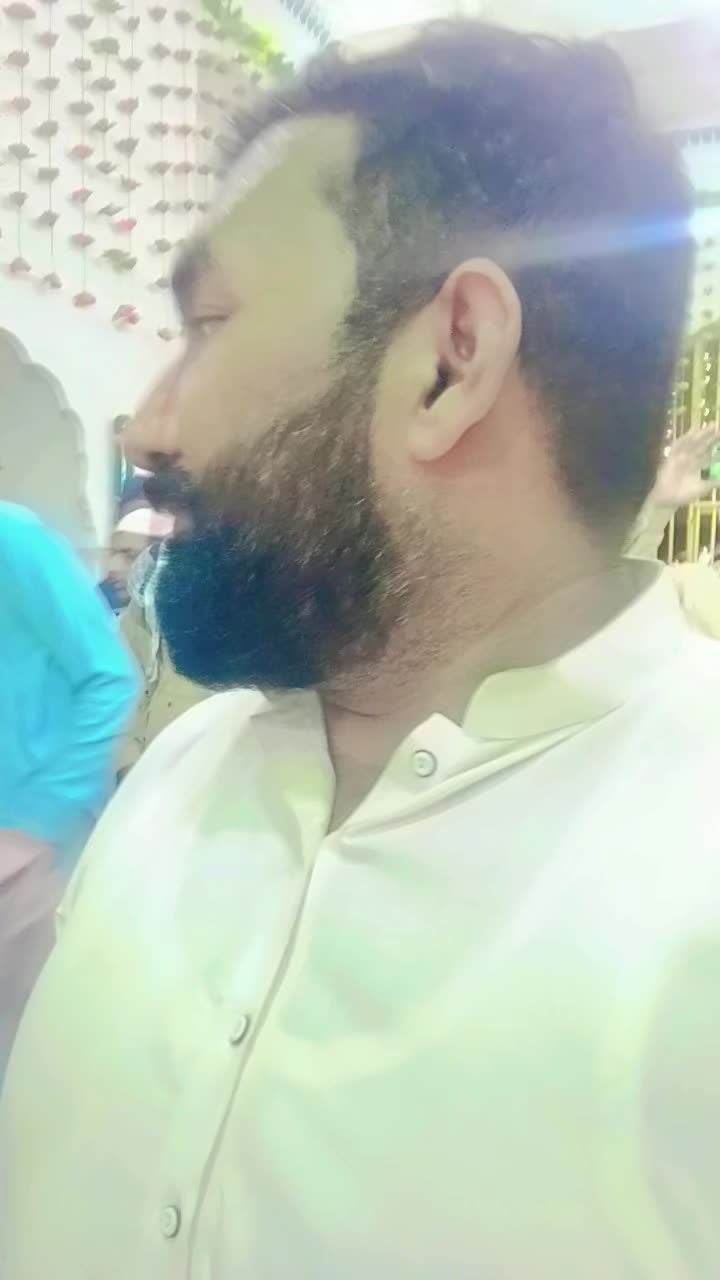 @Asif Mughal