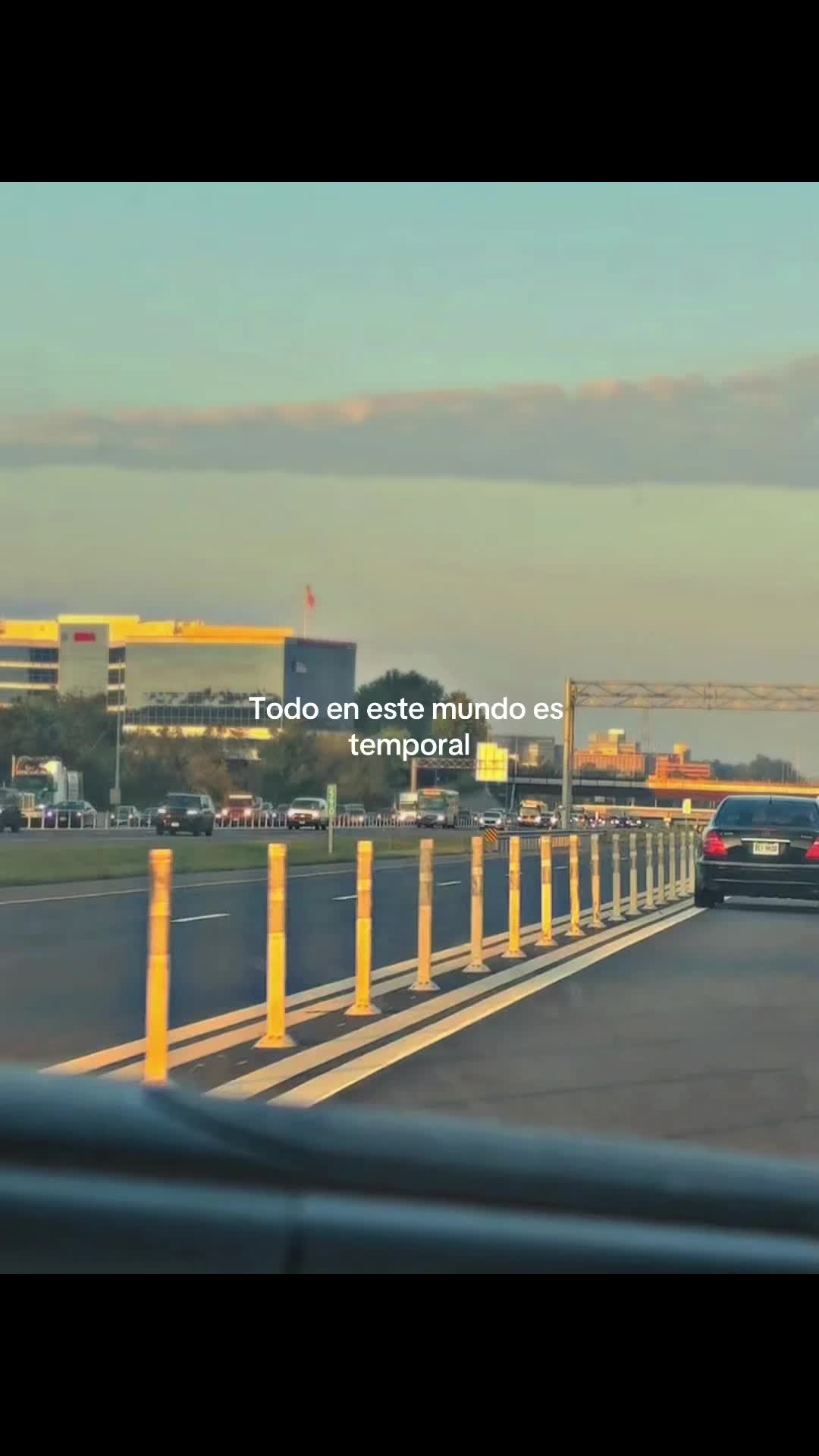 @🦋MI AMOR 🏝️
