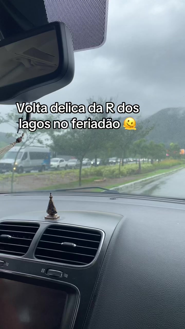 @Josi Bandeira