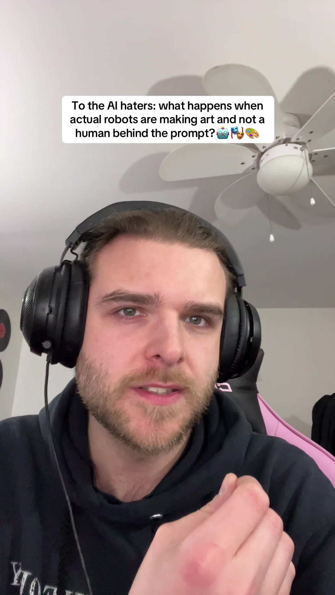 @TheVlogTheory