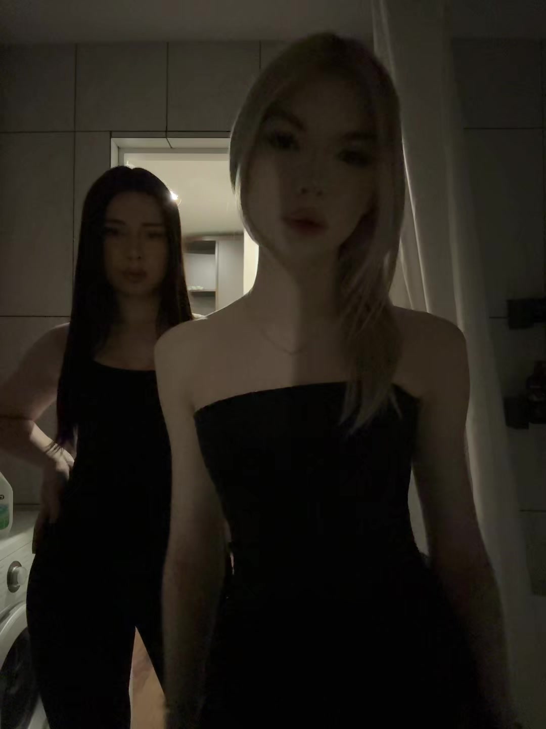 @velonka_zx