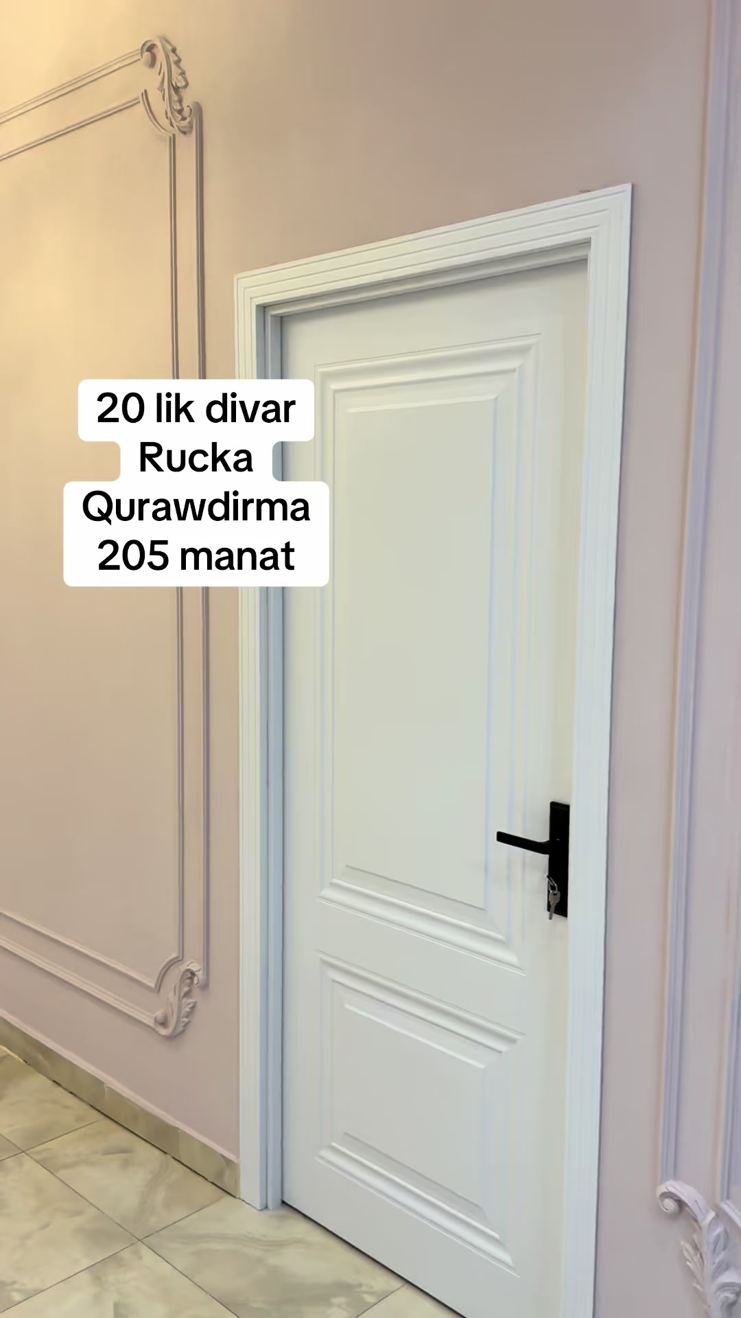 @QapıAləmi