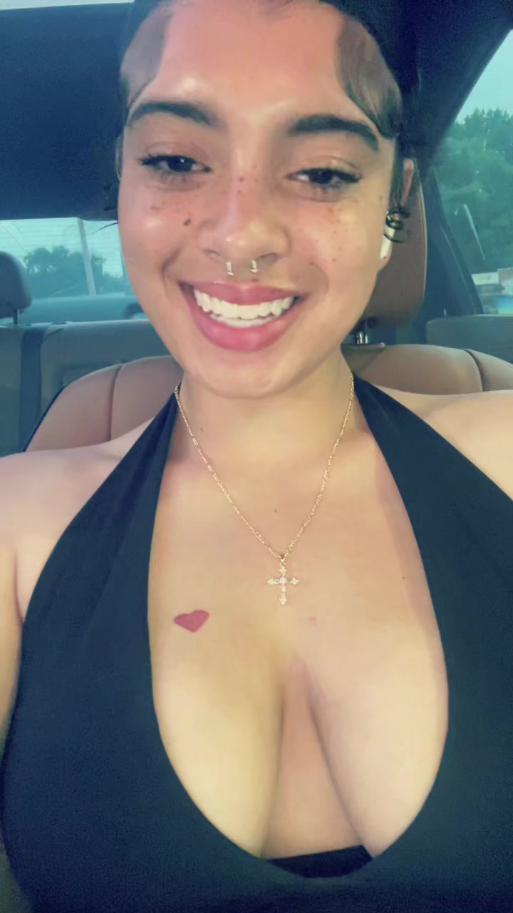 @fineshyttasiaa