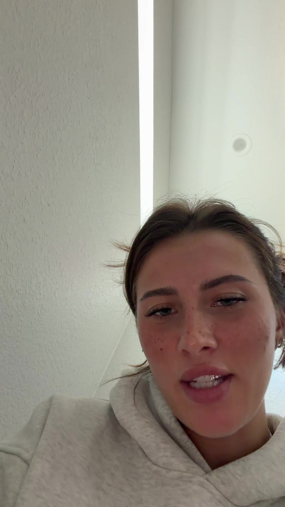 @Livlongnhard