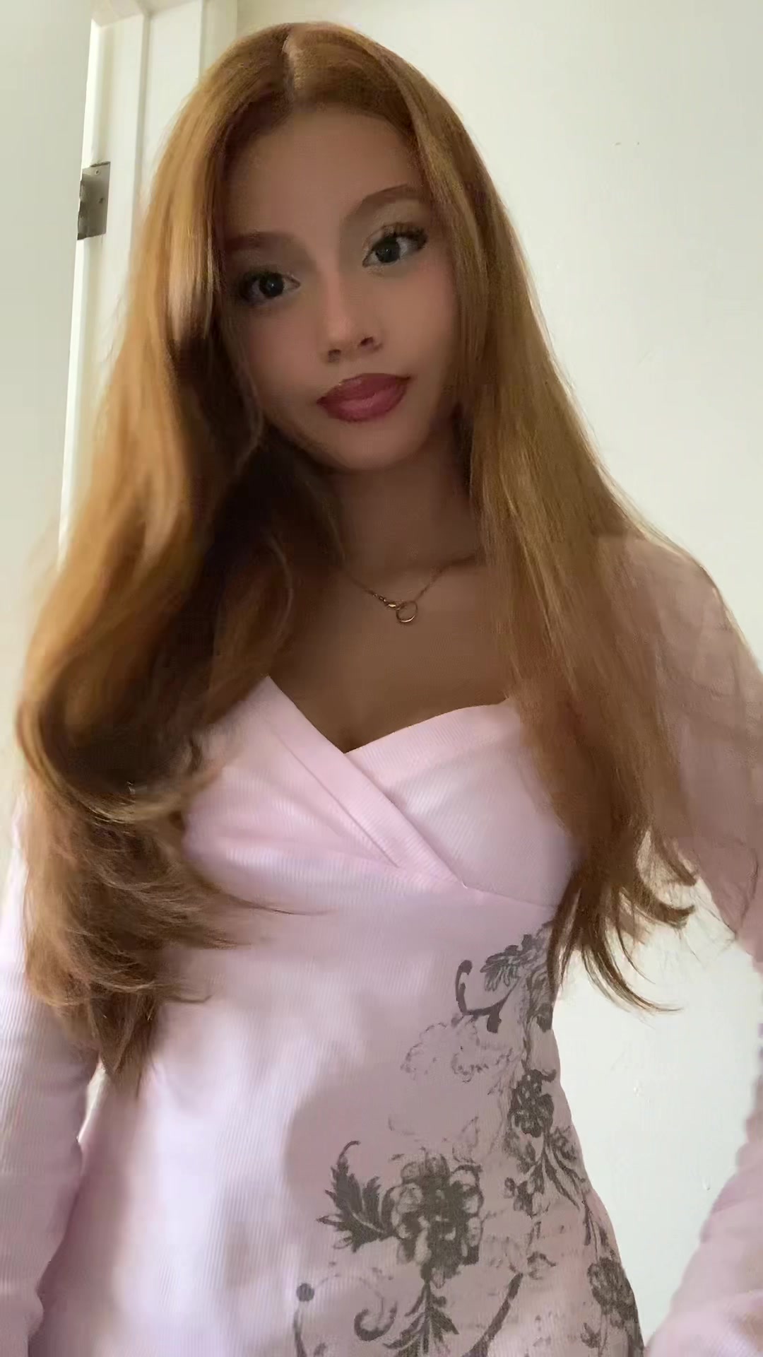 @𝓮𝓭𝓲𝓽𝓱 ୨୧