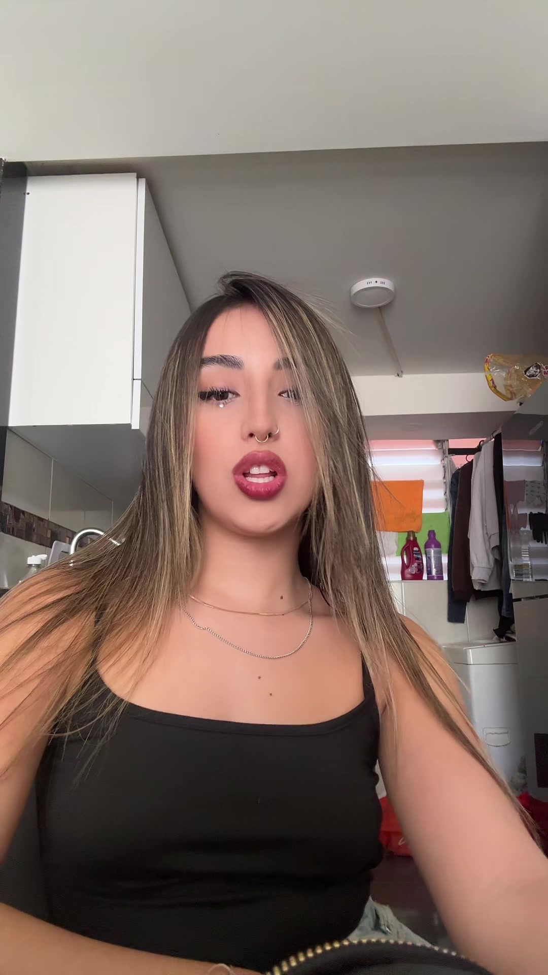 @Paula Jiménez